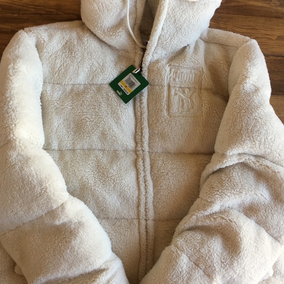 puma big sean puffer